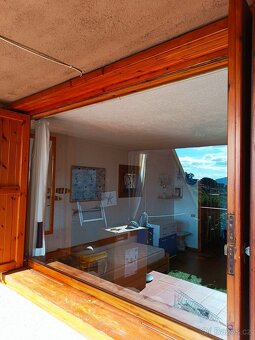 Dovolená na Sardinii pronájem apartmánu - 7