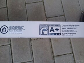 Vinylová podlaha Gerflor - 7