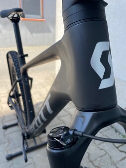 Horské kolo SCOTT SCALE 940 velikost L SLEVA - 7