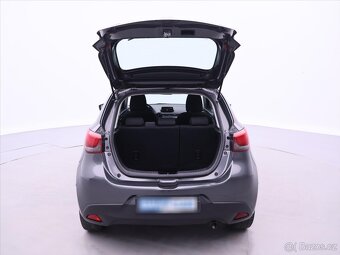 Mazda 2 1,5 SkyactivG Challenge CZ (2019) - 7