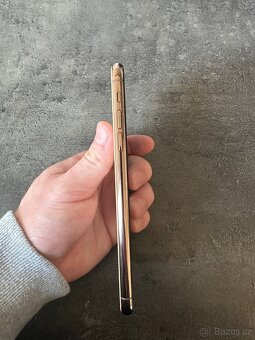 iPhone 11 Pro Max 64gb - 7