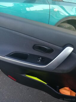 Kia Ceed 1.6 crdi - 7