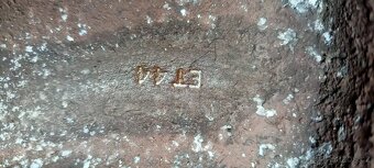 ALU kola 6Jx15 ET44 4x114.5 - 7