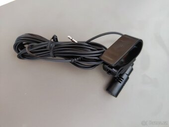 Autorádio Pioneer MVH-S320BT (NEPOŠKOZENÉ) - 7