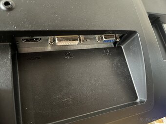 Iiyama ProLite X2483HSU - 7