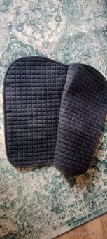 Prodám 2 podsedlove dečky - 7