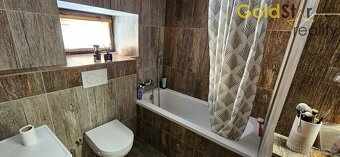 Pronájem bytu 2+kk, 70 m2 , Olomouc - Povel, ev.č. 01002 - 7