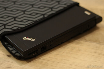 ThinkPad X230 - 7