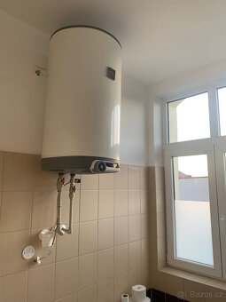 Prodej bytu 1+1 v České Lípě, Dubice. - 7