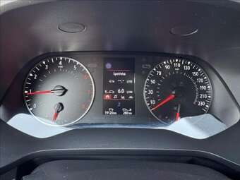 Renault Captur 1,0 TCe,67kW,tažné,1.maj.,ČR - 7