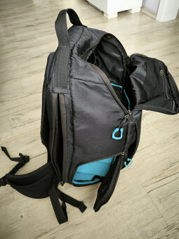 THULE Aspect fotobatoh - 7