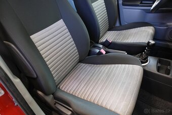 Suzuki SX4 2.0 DDiS , 99 kW nafta, 2012 - 7