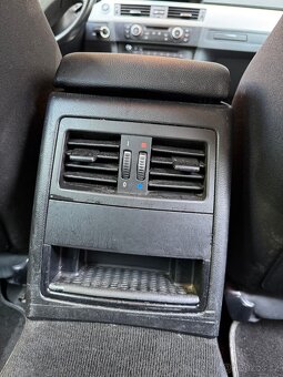 bmw 320d - 7
