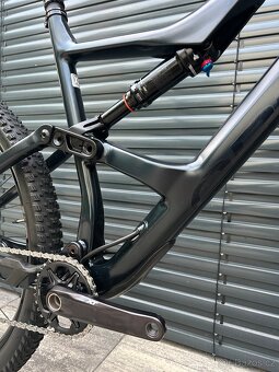 ORBEA Occam H10 - 7