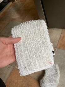 Prodám Parní čistič - KÄRCHER SC 1 EasyFix - 7