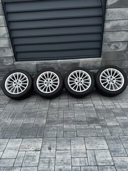 5x120 r18 - 7