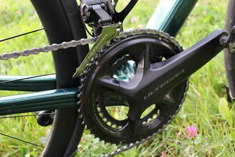 Officine Mattio Lemma RT - 7
