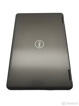Dell Latitude 3190 2-in-1 ( 12 měsíců záruka+Faktura ) - 7