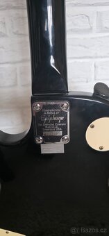 kytara+kombo+efekty - 7