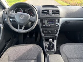 Mercedes GLB, 2.0 nafta, 110kw, 7-mist, odpočet DPH - 7