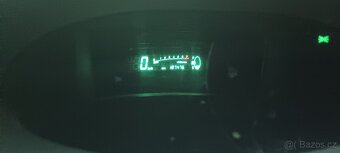 Toyota Yaris - 7