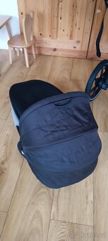 Kočárek Thule Urban Glide - 7