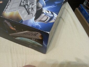 LEGO 10221 Super Star Destroyer - 7