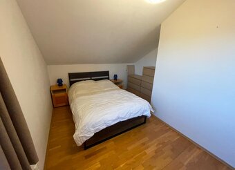 Rekreačný dom 445 m2 pri Liptovskej Mare, Slovensko - 7