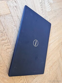 Dell Latitude 3510 15,6" FullHD 16GB RAM - 7