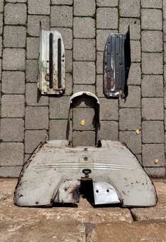 Jawa 50 pionýr, fichtl - revmaplechy - 7