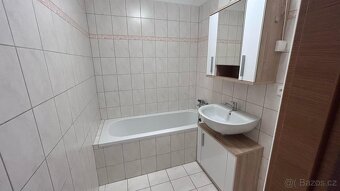 Byt 3+1 79 m Miloňovice - 7