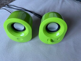 Herní PC (AMD RX 5700 XT , CPU AMD RYZEN 7 2700X ) - 7