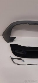 Škoda Kodiaq Sportline - 7