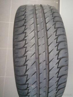 Alu kola fabia rs - 7