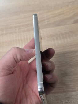 Samsung S23 128GB - 7