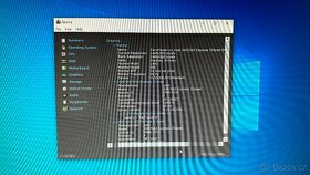 PC HP pro 3120 MT - 7