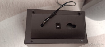 Reproduktory pro domácí kino - 7