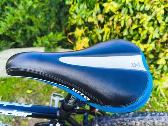 Horské kolo Amulet - 7