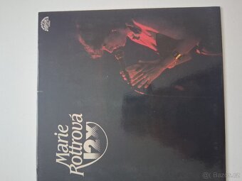 Gramofonove desky - 7