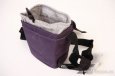GOLLA SUN G865 - 7