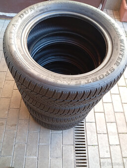 205/55 R16 94V - 7