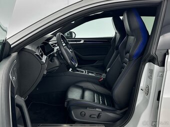 Arteon Shooting Brake "R" 2.0 TSI 235kW 4Motion DSG - 7