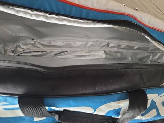 Tenisový bag BABOLAT Team Line X6 - 7
