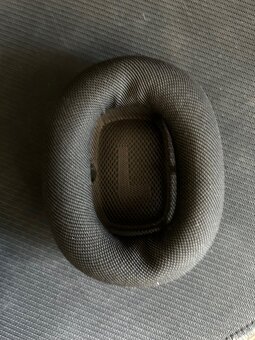 AirPods Max - 7