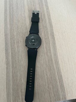 Huawei Watch GT 2 Pro, černé - 7