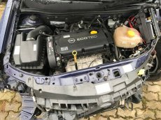 Opel Astra H 1,6 16V 85kW 2012 A16XER - dily - 7