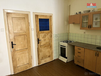 Prodej rodinného domu, 190 m², Budišov nad Budišovkou - 7
