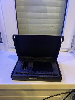 Wifi Pineapple Mark VII / Zařízení pro penetrační testování - 7