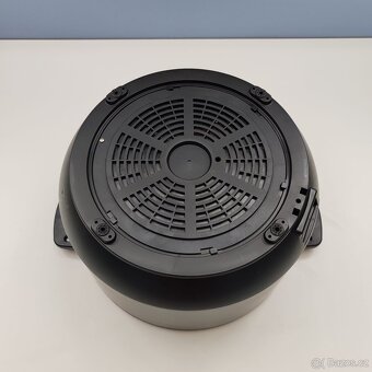 Hrnec TESLA MultiCook MC600 Pro - 7