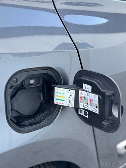 Renault Twingo Z.E. 2021 60KW - 7